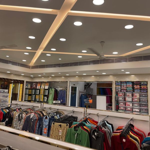 WhatsApp Image 2024-08-01 at 6.30.19 PM